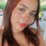 María Xelene Montes Eljaiek