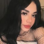 milaahdz